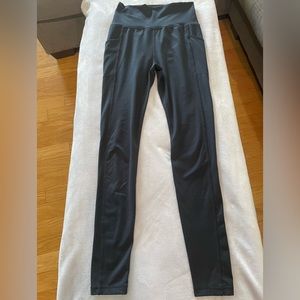 listing-status-banner